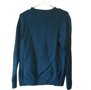 H&M Men's Size Medium Sweater